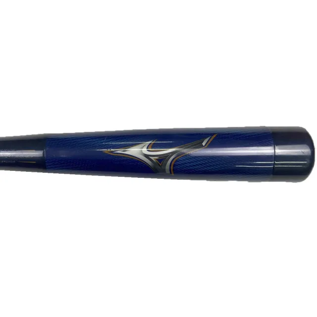 Mizuno BEYONDMAX LEGACY軟式少年用 80cm 小学生軟式用ビヨンドマックスレガシー ミドル(FRP製／80cm