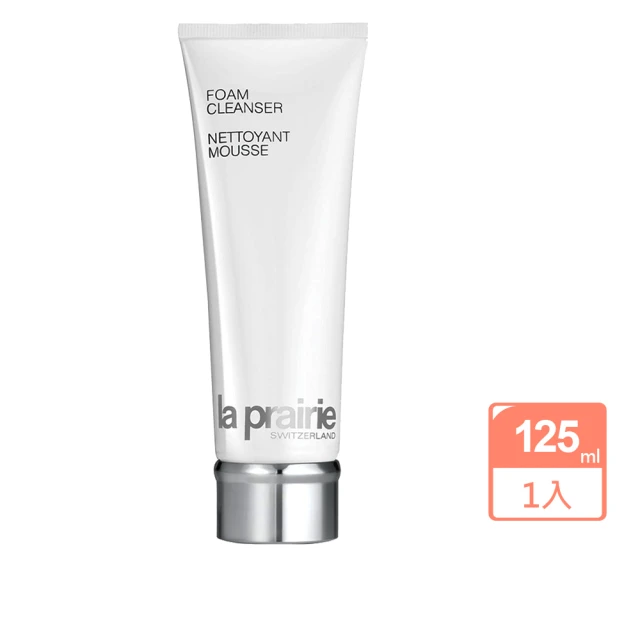 Arencia 綠意清新年糕潔面乳 120g(韓國 保濕 毛