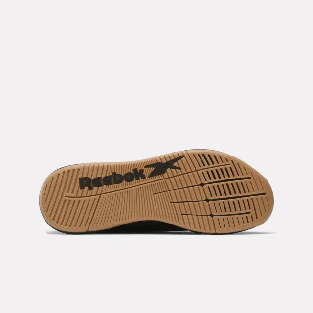 【REEBOK】Nano X5 男 多功能 訓練鞋 穩定 健身 重訓 黑(100209359)