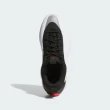 【adidas 愛迪達】ANTHONY EDWARDS 1 LOW 籃球鞋 運動鞋 男鞋/女鞋 JQ6140