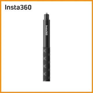 【Insta360】114cm 隱形自拍棒(東城代理公司貨)