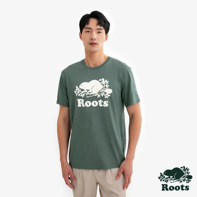 LACOSTE 黑鱷出沒 Lacoste 長T 透氣 網狀布
