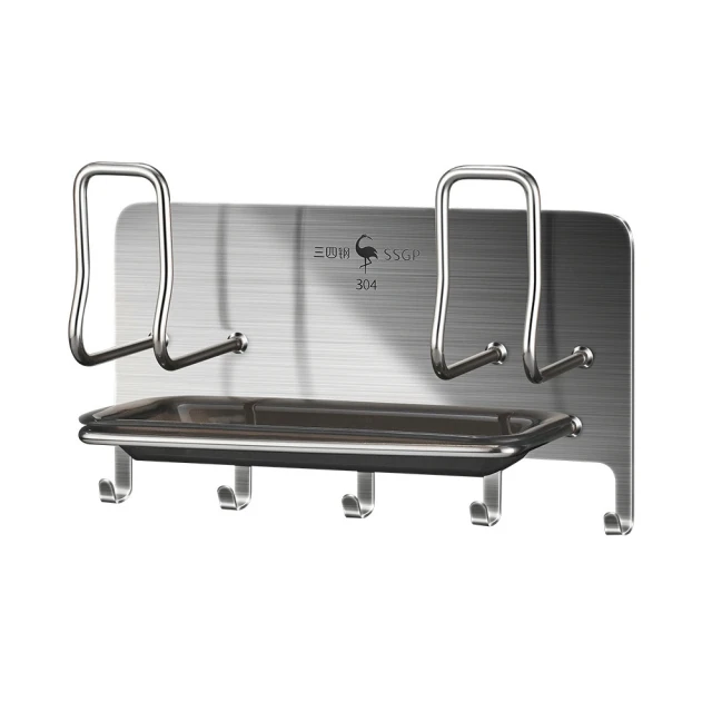 DAY&DAY 桌上型雙面明鏡(1006LC) 推薦