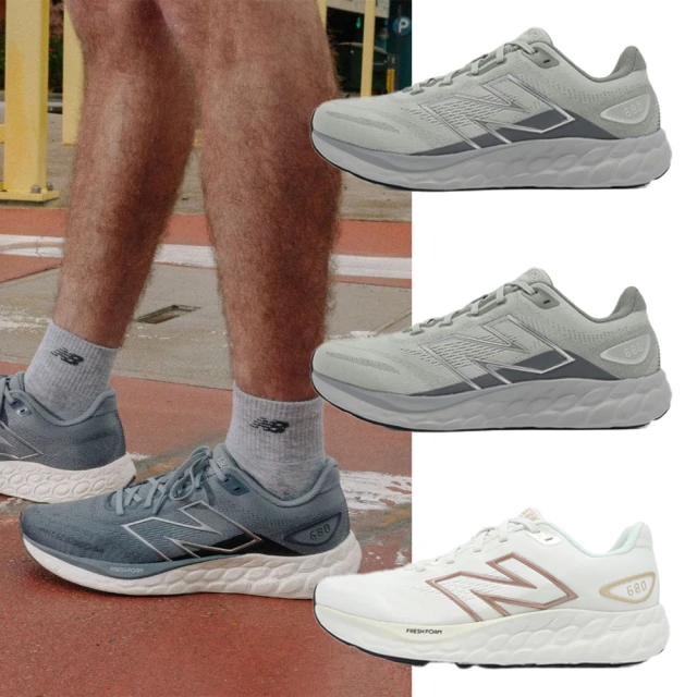 UNDER ARMOUR UA 男 HOVR SONIC 6