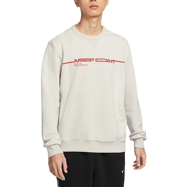 NIKE 耐吉 LBJ M NK Tee M90 LS 男款