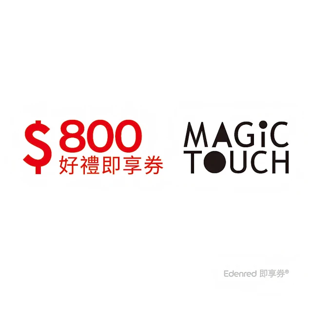 金格食品K☆NIG 金格食品-厚蜜 • 蜂蜜長崎蛋糕460g
