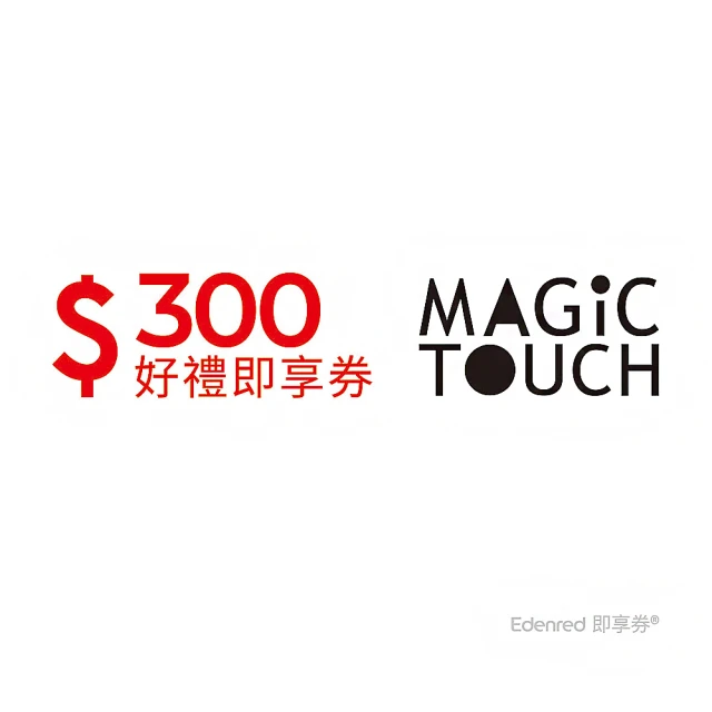 金格食品K☆NIG 金格食品-厚蜜 • 蜂蜜長崎蛋糕460g