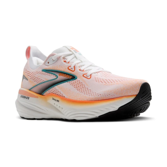 MIZUNO 美津濃 慢跑鞋 Wave Rider 28 男