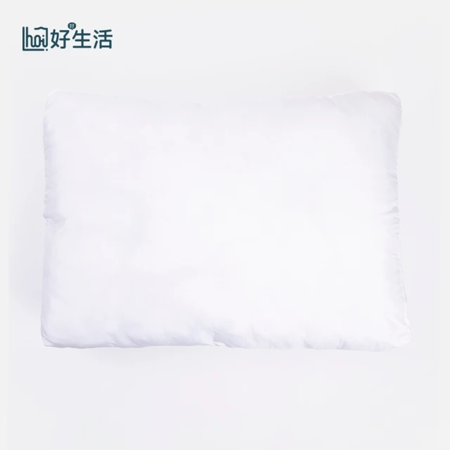 hoi! 好好生活 hoi!療癒系舒綿小草優惠推薦