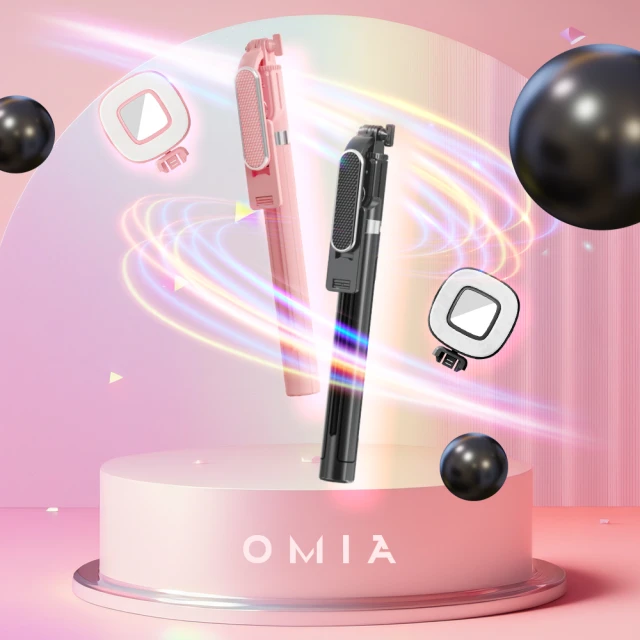 PGYTECH 便攜包 P-18C-020(公司貨)折扣推薦