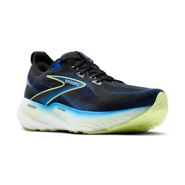 MIZUNO 美津濃 慢跑鞋 Wave Rider 28 男