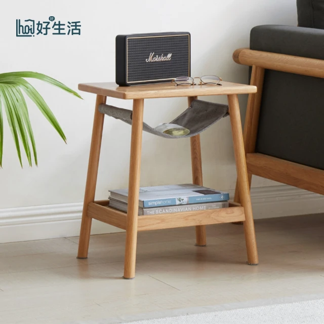 青諾 可折疊茶幾飄窗桌矮茶桌小戶型家用書桌(可折疊設計小巧便