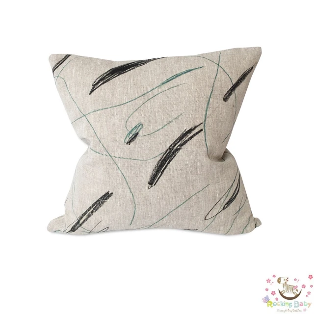 北歐瑞典 FINE LITTLE DAY CUSHION C