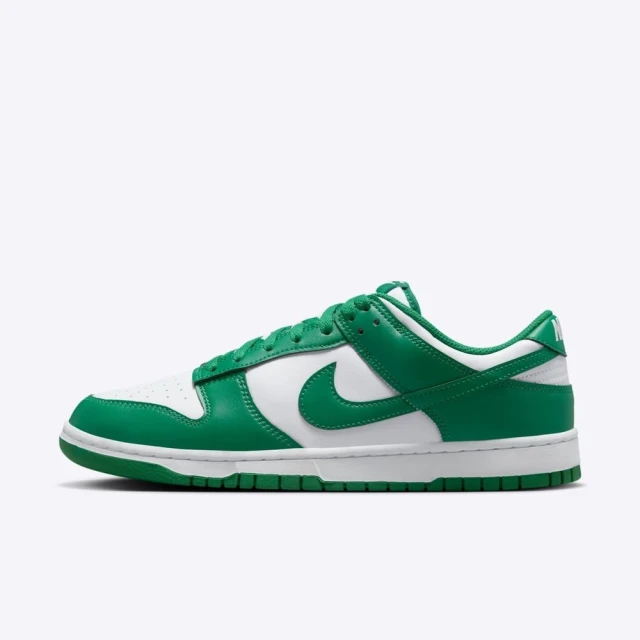 NIKE 耐吉 Air Max Plus PRM 男 運動休