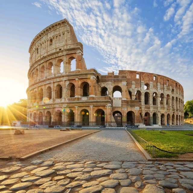喜鴻假期 【春旅漫遊星野北海道５日】星野二連泊、旭山動物園、