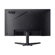 【Acer 宏碁】VG250Q F  電競螢幕(25型/FHD/300Hz/1ms/IPS)