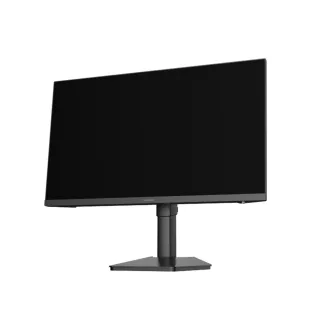 【KOORUI】G2721V 27型電競顯示器(27吋電競螢幕)