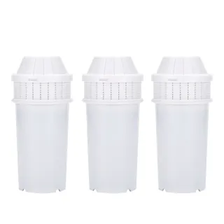 【Giaretti珈樂堤】超濾膜顆粒碳複合濾芯(GT-ICWA1-3P)