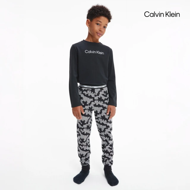 藍尼居家 ★棉質寬鬆翻領睡衣(女睡衣/家居服/兩件式) 推薦