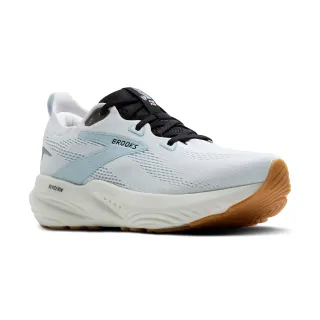 【BROOKS】男鞋 慢跑鞋 動態型緩震 GLYCERIN 22 甘油系列22代(1104451D175)