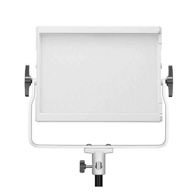 【Godox 神牛】LP600Bi 雙色溫LED直播面板燈(公司貨)