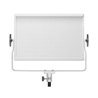 【Godox 神牛】LP1200R 全彩LED直播面板燈(公司貨)