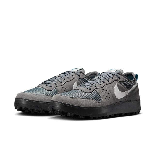 NIKE 耐吉 Air Jordan 1 Low 男 運動休
