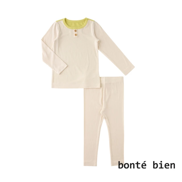 PUMA官方旗艦 基本系列Trolls圓領衫+長褲組 嬰孩 