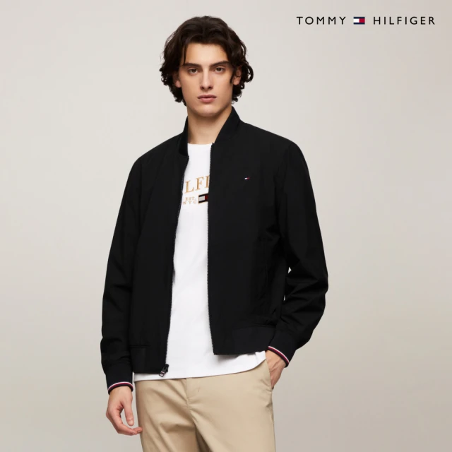 Onitsuka Tiger 鬼塚虎 官方旗艦店 棕色滿版圖