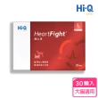 【Hi-Q Pets】藻心沛HeartFight大劑量-30顆(中華海洋/犬貓適用/預防保養/寵物保健)