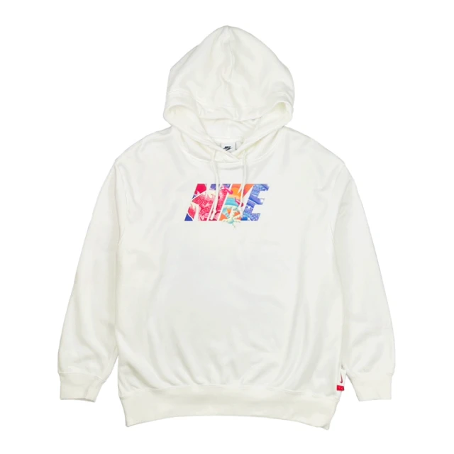 adidas 愛迪達 連帽上衣 男/女 - Original