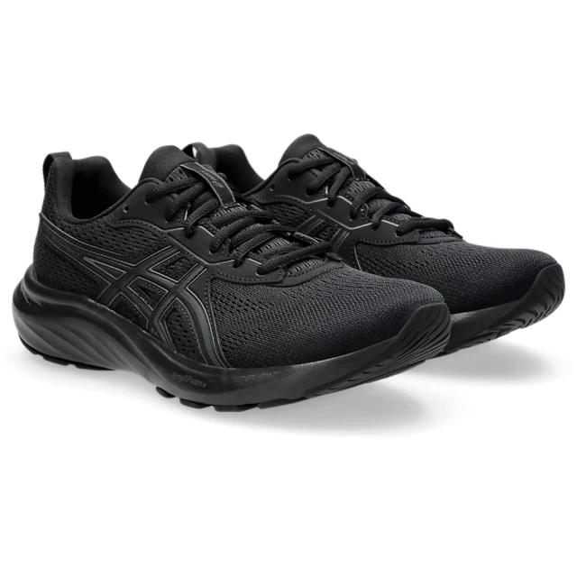 BROOKS Ghost 15 女 慢跑鞋 路跑 避震緩衝 