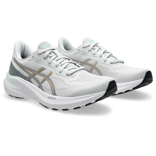 BROOKS Ghost 15 女 慢跑鞋 路跑 避震緩衝 