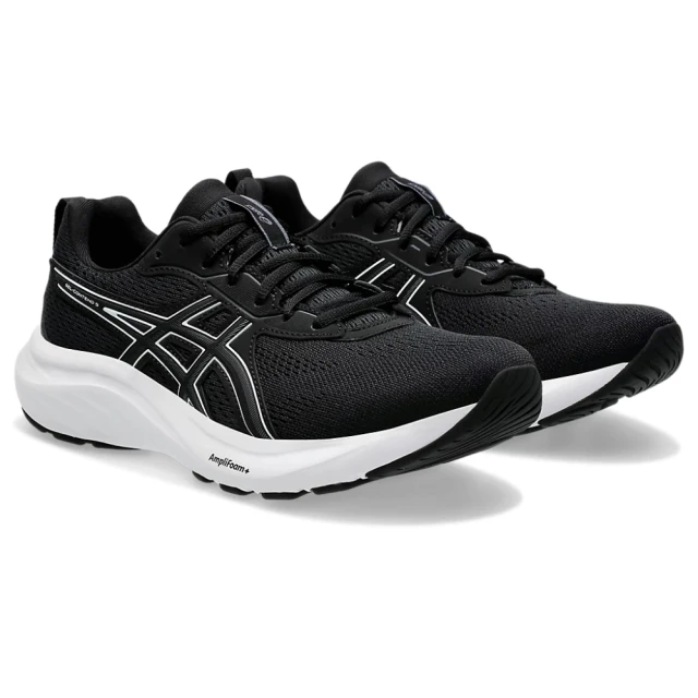 BROOKS Ghost 15 女 慢跑鞋 路跑 避震緩衝 