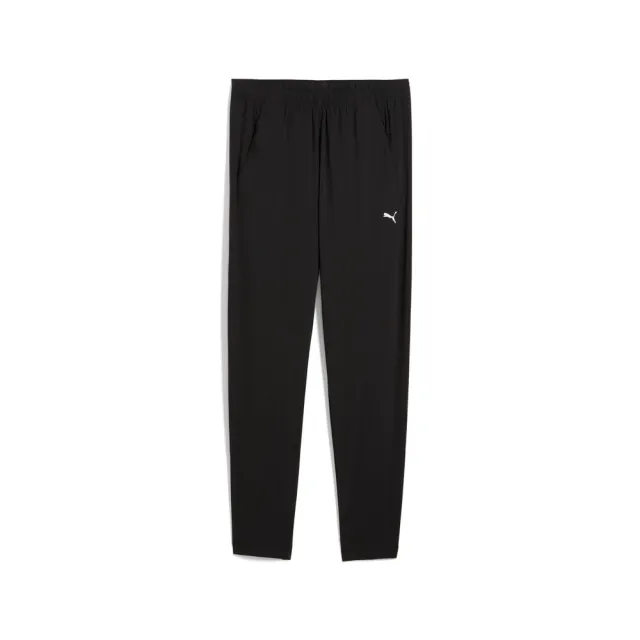 【PUMA官方旗艦】跑步系列Velocity Tapered長風褲 女性 52659201