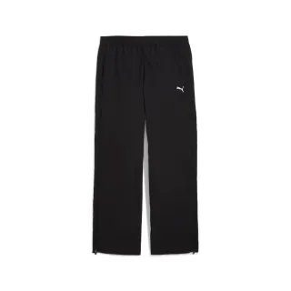 【PUMA官方旗艦】流行系列Dare To長風褲 女性 62980801