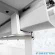 【DEZCTOP】Bifrost 160(簡約x時尚x高品質 多功能模組化電腦桌)