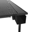 【DEZCTOP】Bifrost 160(簡約x時尚x高品質 多功能模組化電腦桌)