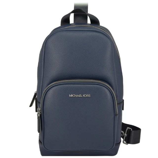 Beartooth 熊牙 BT-0122B哥本哈根 腰包(黑