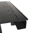 【DEZCTOP】Bifrost Elite 160 電動升降桌 160cm 含運(簡約x時尚x高品質 多功能升降電腦桌 辦公桌)