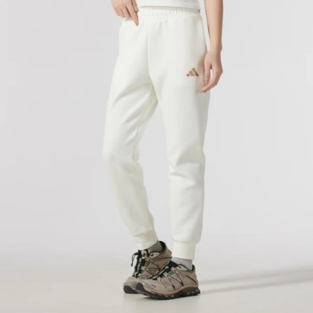 adidas 愛迪達 運動長褲 P ESS W JOGGER