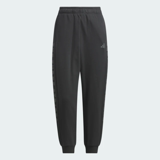 adidas 愛迪達 運動長褲 P ESS W JOGGER
