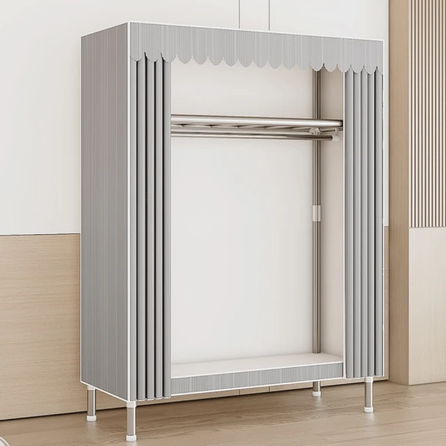 NITORI 宜得利家居 ◎矮整理衣櫃 SC-001 80L