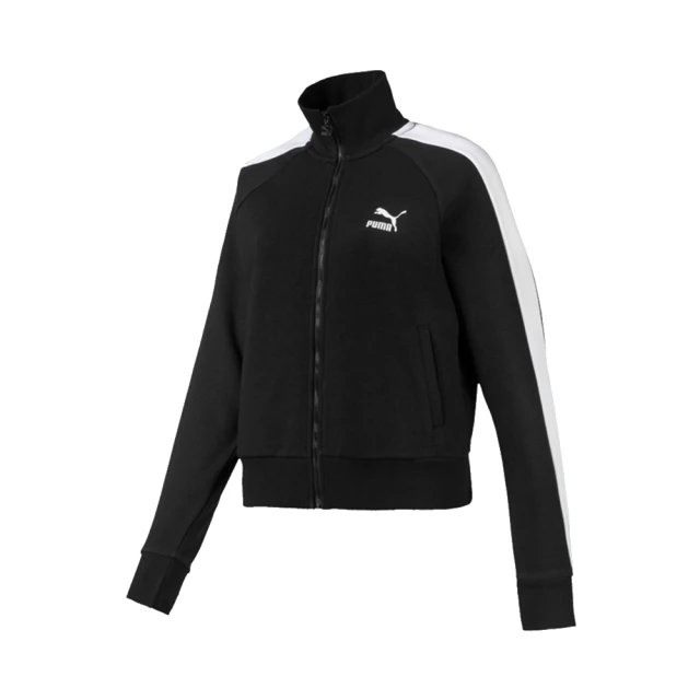 chai yan 采妍 街頭風塗鴉連帽外套(秋冬新款上衣-6