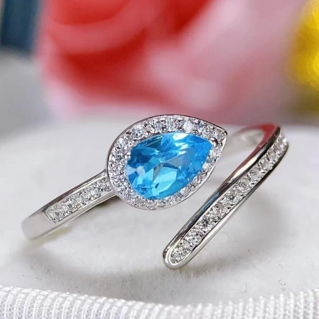 勝弘珠寶 精美流蘇掛墜芭比檀萌天使掛件好評推薦