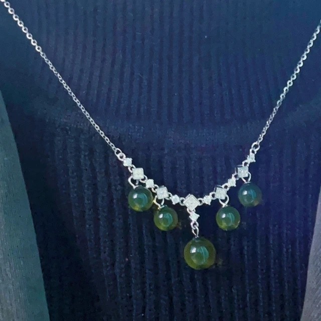 勝弘珠寶 財富小南紅瑪瑙雙圈跑環手串優惠推薦