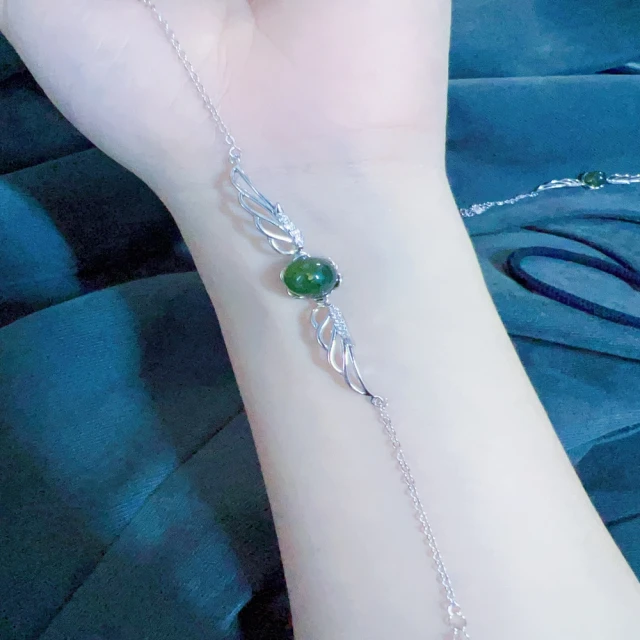 勝弘珠寶 財富小南紅瑪瑙雙圈跑環手串優惠推薦