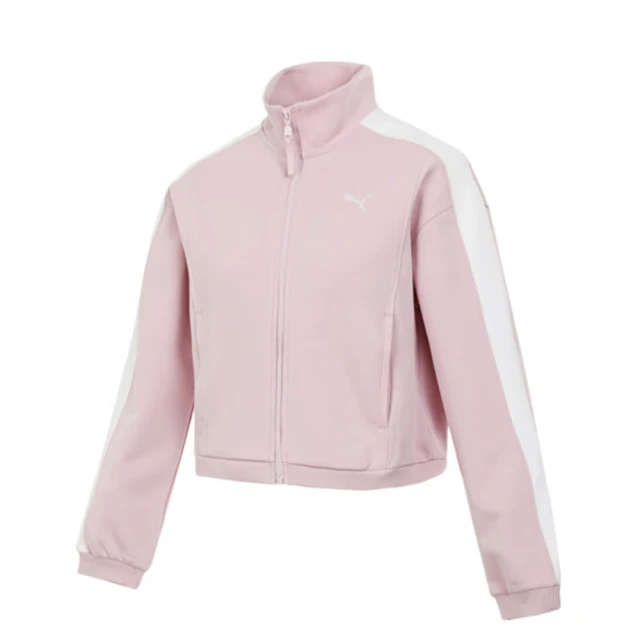 chai yan 采妍 街頭風塗鴉連帽外套(秋冬新款上衣-6