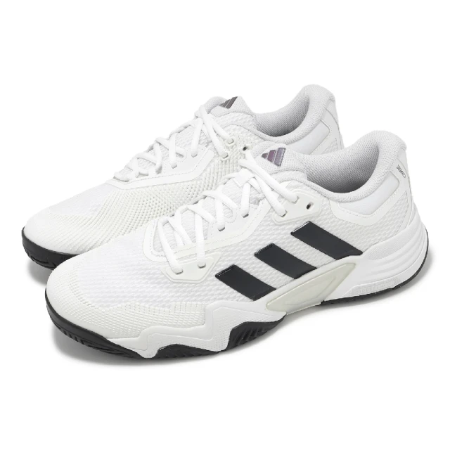 NIKE 耐吉 網球鞋 Zoom Vapor 11 HC 男