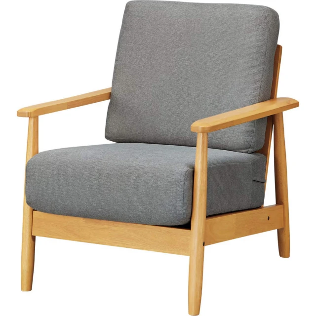 NITORI 宜得利家居 ◎耐磨耐刮 防潑水貓抓布 L型布沙